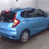 honda fit 2017 -HONDA--Fit DBA-GK3--GK3-1309550---HONDA--Fit DBA-GK3--GK3-1309550- image 5