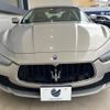 maserati ghibli 2016 CFJ1770872 image 14