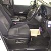 toyota vellfire 2012 -TOYOTA--Vellfire ATH20W-8012960---TOYOTA--Vellfire ATH20W-8012960- image 6