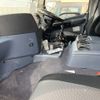 hino hino-others 2008 -HINO--Hino Truck FS1EPYA-ｸﾆ01185412---HINO--Hino Truck FS1EPYA-ｸﾆ01185412- image 6