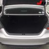 toyota camry 2020 CFJ1749893 image 8