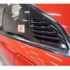toyota mr2 1995 GOO_JP_700056033630240415001 image 12