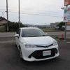 toyota corolla-fielder 2017 504749-RAOID:13245 image 6