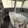 honda acty-van 1996 CFJ1763817 image 17