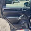 porsche cayenne 2018 -PORSCHE--Porsche Cayenne ABA-92ACEY--WP1ZZZ92ZJKA05891---PORSCHE--Porsche Cayenne ABA-92ACEY--WP1ZZZ92ZJKA05891- image 26