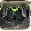 toyota alphard 2022 quick_quick_AGH30W_AGH30-0445081 image 10