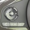 honda n-box 2023 quick_quick_6BA-JF3_JF3-5318917 image 14