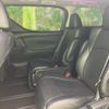 toyota alphard 2020 quick_quick_3BA-AGH30W_AGH30-0318060 image 8