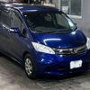 honda freed 2013 -HONDA 【福岡 503み6994】--Freed GB3-1505449---HONDA 【福岡 503み6994】--Freed GB3-1505449- image 5