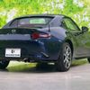 mazda roadster 2021 quick_quick_5BA-NDERC_NDERC-601741 image 3