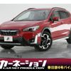 subaru xv 2021 -SUBARU--Subaru XV 5AA-GTE--GTE-047337---SUBARU--Subaru XV 5AA-GTE--GTE-047337- image 1