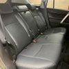 toyota land-cruiser-prado 2020 quick_quick_LDA-GDJ150W_GDJ150-0049418 image 10
