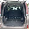 toyota noah 2019 -TOYOTA--Noah DBA-ZRR80G--ZRR80-0516108---TOYOTA--Noah DBA-ZRR80G--ZRR80-0516108- image 9