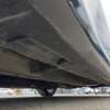 hyundai genesis 2010 ED-02826-20191220 image 16