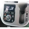 subaru stella 2016 quick_quick_DBA-LA150F_LA150F-0016672 image 16