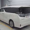 toyota vellfire 2015 -TOYOTA--Vellfire DBA-AGH30W--AGH30-0049235---TOYOTA--Vellfire DBA-AGH30W--AGH30-0049235- image 11