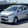 daihatsu mira-e-s 2017 -DAIHATSU--Mira e:s DBA-LA350S--LA350S-0003998---DAIHATSU--Mira e:s DBA-LA350S--LA350S-0003998- image 1