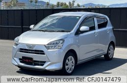 daihatsu mira-e-s 2017 -DAIHATSU--Mira e:s DBA-LA350S--LA350S-0003998---DAIHATSU--Mira e:s DBA-LA350S--LA350S-0003998-