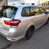 toyota corolla-fielder 2018 CFJ1863920 image 3