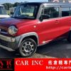 suzuki hustler 2016 CFJ1672548 image 1