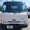 toyota dyna-truck 2020 GOO_NET_EXCHANGE_0501894A30250619W001 image 14