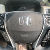 honda odyssey 2014 -HONDA--Odyssey RC1--1018849---HONDA--Odyssey RC1--1018849- image 22