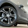 volvo xc40 2021 CFJ1789458 image 18