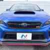 subaru wrx 2019 -SUBARU--WRX CBA-VAB--VAB-027226---SUBARU--WRX CBA-VAB--VAB-027226- image 15