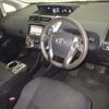 toyota prius-α 2016 -TOYOTA--Prius α ZVW41W-0035774---TOYOTA--Prius α ZVW41W-0035774- image 4