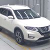 nissan x-trail 2017 -NISSAN--X-Trail DBA-T32--T32-044852---NISSAN--X-Trail DBA-T32--T32-044852- image 10