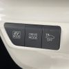 toyota prius 2016 -TOYOTA--Prius DAA-ZVW55--ZVW55-8022991---TOYOTA--Prius DAA-ZVW55--ZVW55-8022991- image 11