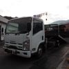 isuzu elf-truck 2007 GOO_NET_EXCHANGE_0206412A30250228W001 image 30