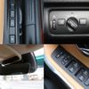 volvo v40 2018 quick_quick_CBA-MB420XC_YV1MZ402CK2172581 image 8