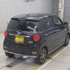 daihatsu cast 2020 -DAIHATSU 【名古屋 583ﾄ1682】--Cast DBA-LA250S--LA250S-0197824---DAIHATSU 【名古屋 583ﾄ1682】--Cast DBA-LA250S--LA250S-0197824- image 2