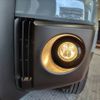 mitsubishi delica-d5 2010 CFJ1493966 image 13