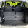 nissan note 2016 -NISSAN--Note DBA-E12--E12-445594---NISSAN--Note DBA-E12--E12-445594- image 11