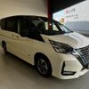 nissan serena 2020 quick_quick_HFC27_HFC27-068768 image 2