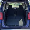 honda n-one 2013 CFJ1703149 image 22