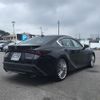 lexus is 2023 -LEXUS--Lexus IS 6AA-AVE30--AVE30-5096914---LEXUS--Lexus IS 6AA-AVE30--AVE30-5096914- image 3