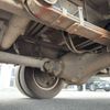 mitsubishi-fuso canter 2001 -MITSUBISHI 【つくば 400】--Canter KK-FE62EE--FE62EE-560507---MITSUBISHI 【つくば 400】--Canter KK-FE62EE--FE62EE-560507- image 13