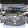 toyota harrier 2007 CFJ-42 image 36