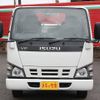 isuzu elf-truck 2006 GOO_NET_EXCHANGE_0505500A30240916W001 image 20