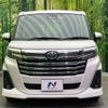 toyota roomy 2022 -TOYOTA--Roomy 4BA-M900A--M900A-0656924---TOYOTA--Roomy 4BA-M900A--M900A-0656924- image 14