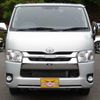 toyota hiace-van 2019 quick_quick_CBF-TRH200V_TRH200-0300349 image 6