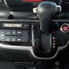 honda n-box 2012 -HONDA 【野田 580】--N BOX DBA-JF1--JF1-2018276---HONDA 【野田 580】--N BOX DBA-JF1--JF1-2018276- image 39