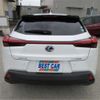 lexus ux 2019 CFJ1837246 image 2