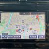 toyota prius 2017 -TOYOTA--Prius DAA-ZVW50--ZVW50-6079340---TOYOTA--Prius DAA-ZVW50--ZVW50-6079340- image 22