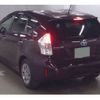 toyota prius-α 2014 -TOYOTA 【名古屋 307ﾕ7107】--Prius α DAA-ZVW41W--ZVW41W-0014022---TOYOTA 【名古屋 307ﾕ7107】--Prius α DAA-ZVW41W--ZVW41W-0014022- image 2