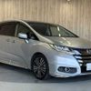 honda odyssey 2013 CFJ1597732 image 16