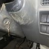 suzuki carry-truck 2001 -SUZUKI--Carry Truck DB52T--259443---SUZUKI--Carry Truck DB52T--259443- image 8